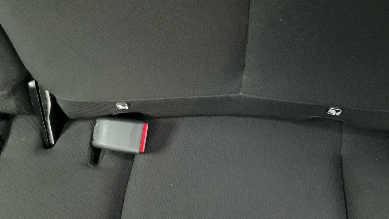 Toyota Aygo X 1.0 VVT-i Pure 5dr Petrol Hatchback